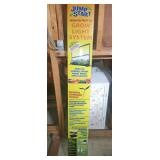 Grow Light System 