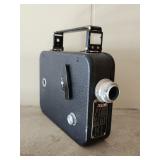 Kodak Eight Model 25