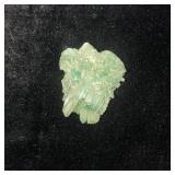 Minerals & Jewelry Grade Polished Gemstones