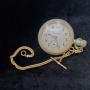Pocket Watches, Jewelry, Jewelry-Grade Gemstones Auction