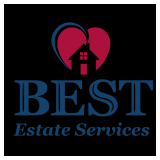 75% OFF EVERYTHING MKE ESTATE SALE 