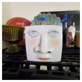 33% OFF SUNDAY PACKED Mid-Century Vintage Estate Sale Milwaukee! 
