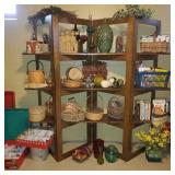 McM Vibe - Decor & Home