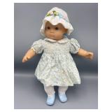American Doll