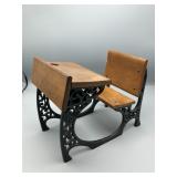 186 1