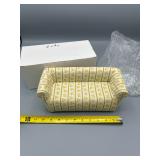 204 2