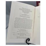 317 9