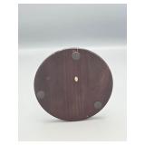 339 3