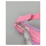 383 6
