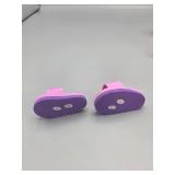 383 10