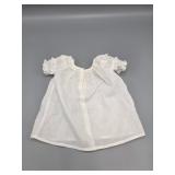 406 3