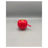 447 5