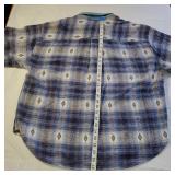 556 5