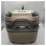 502 10
