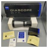 516 Scope
