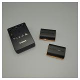 532 10