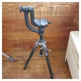 541 Tripod