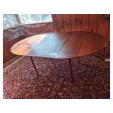 Teak Furniture