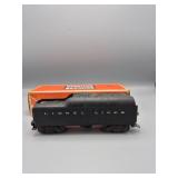 Lionel Trains and Pre War Toys