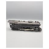 Lionel Steam Engines & More