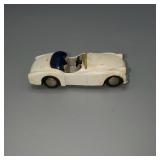 Pre War Toys Dinky Tekno