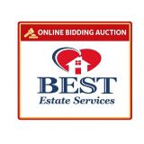 Sports Jersey Mega Auction NHL, NFL & MLB Jerseys $1.00 Starting Bids NO RESERVES