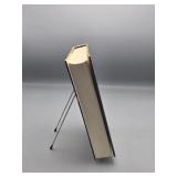 102 4