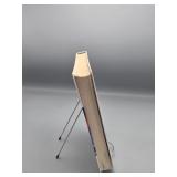 107 4