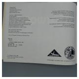 200 3