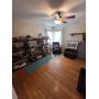 75%OFF SUNDAY MCM WAUWATOSA ESTATE SALE 