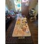 PACKED 50% OFF SUNDAY Mequon Estate Sale!!
