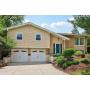 Front View 1415 Garfield Avenue Waukesha, WI 53189