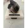 Lifetime Mineral, Gemstone, Lapidary Collection Live Auction  Menomonee Falls