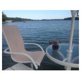 Online Real Estate Ashippun Lake S. South Shore Drive