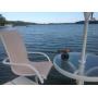 Online Real Estate Ashippun Lake S. South Shore Drive
