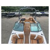 Ski Natique Lot 1000