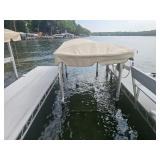 Waverunner Lift