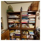 Arts Crafts and Quilting