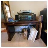 Electronics - Sony Stanton Beats by Dre Crosley Turntables