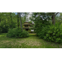 50% OFF SAT NEW BERLIN WOODED RETREAT POP-UP ESTATE SALE 