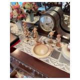 Estate Sale 50% OFF TODAY