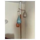 Estate Sale 50% OFF SATURDAY