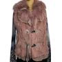 The Auction Emporium Consignment Auction