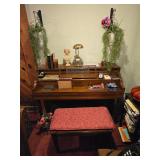 Legend Estate Sales- A Super Pickers Delight Something For Everyone!