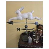 Legend Estate Sales-Another Super Sale PLUS A Basement Diggers Delight Something for Everyone