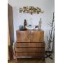 Legend Estate Sales- Beautifully Curated Condo MCM, Great Clothing, Funiture! And so much more!