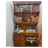 Legend Estate Sales-From Classic to Unique Items a Packed Home Something for Everyone!
