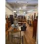 A Diverse Selection of Antiques, Art, and Objects of Design in Maplewood! Part 3 LAST CALL!!!