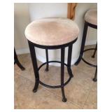 Rancho Mirage Estate Sale