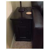 Camino Cantos, Shadow Hills